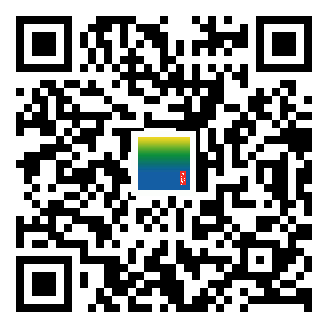 八步发布