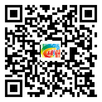 五彩隆林