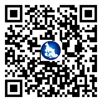 平桂融媒