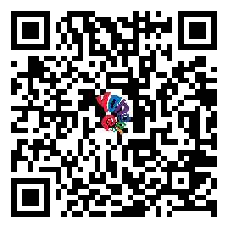 邕宁发布