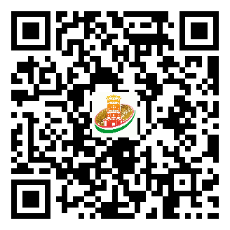 风物东兰