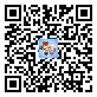 醉美融水