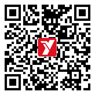 右江融媒